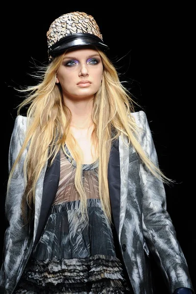 Look 87